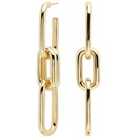 Orecchini PDPaola Donna in Argento AR01-074-U - AR01-074-U